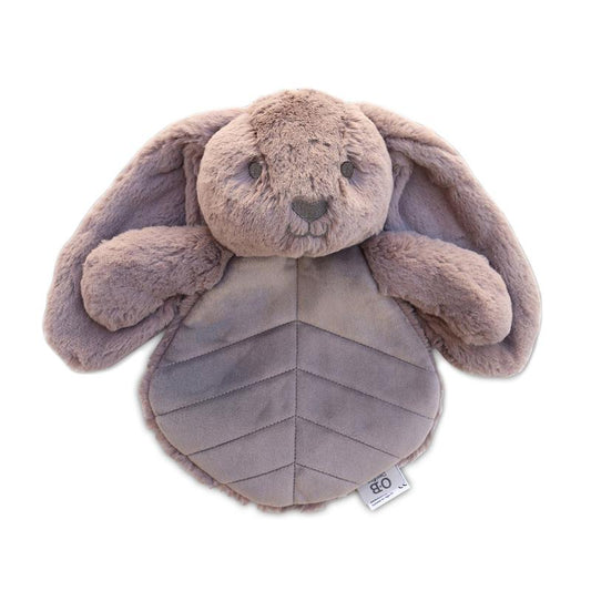 Byron Bunny Comforter