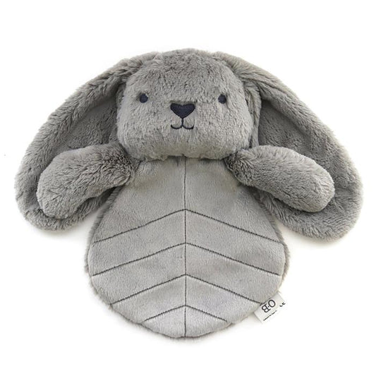 Bodhi Bunny Comforter