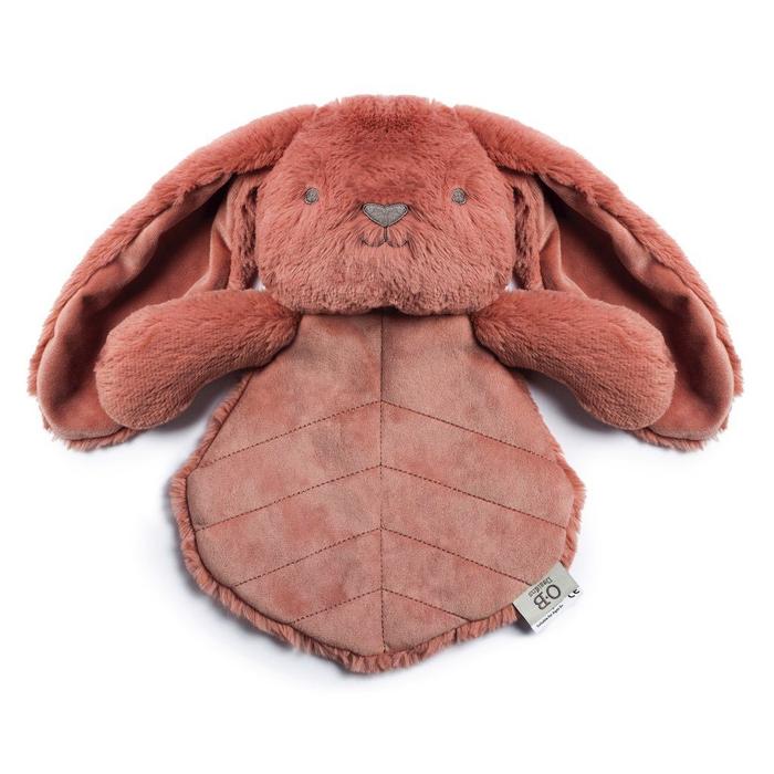 Bella Bunny Comforter