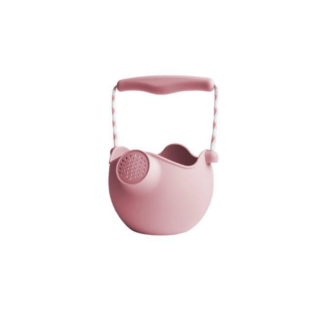 Scrunch Watering Can