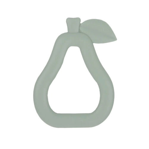 Pear Teether