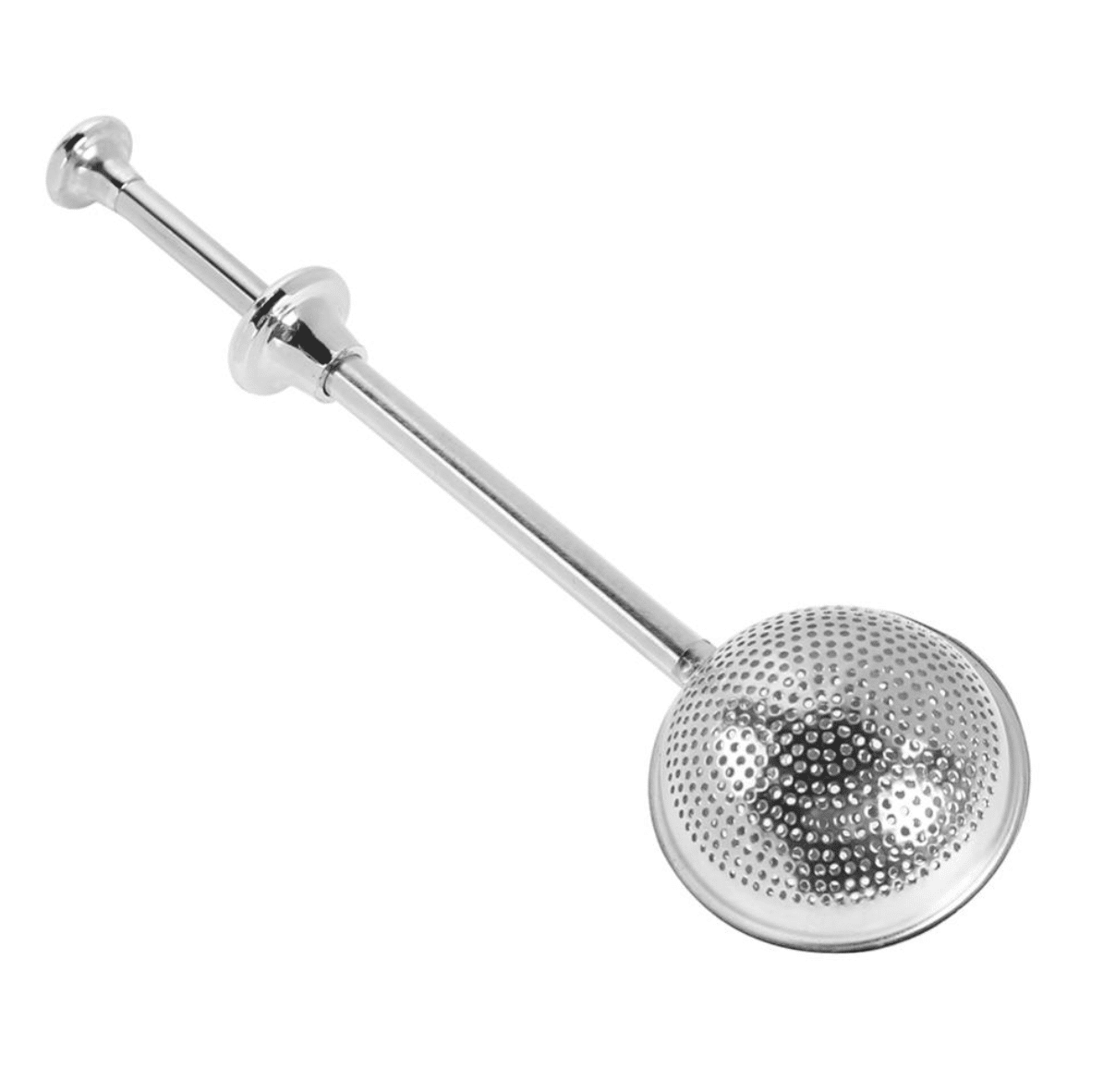 Spring Infuser